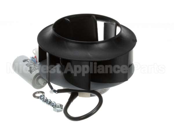 I3-3201 Turbochef Service Kit, I3, Mag Fan With