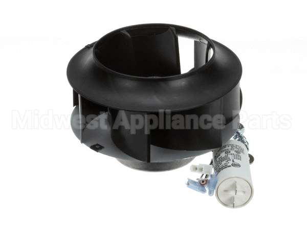 I3-3201 Turbochef Service Kit, I3, Mag Fan With