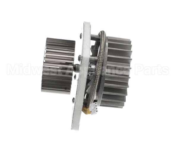 I3-3209-4 Turbochef Service Kit, I3 And I1, Blower