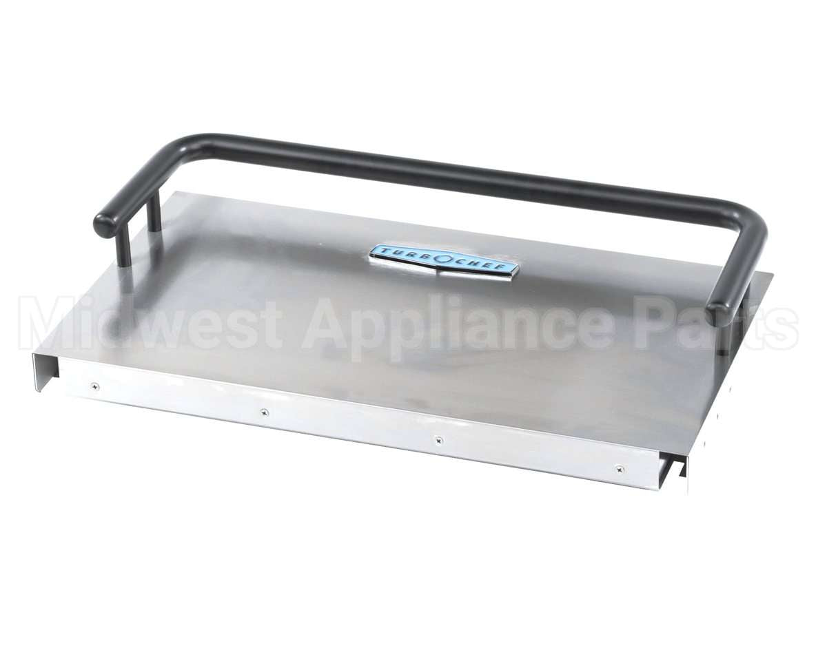 I3-3211 Turbochef Service Kit, I3, Door, Complet
