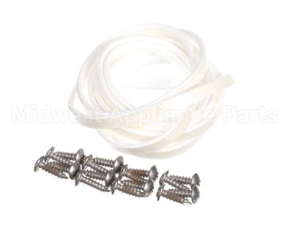 I3-3216 Turbochef Service Kit, Tape, Gortex, 4.75" Long (J