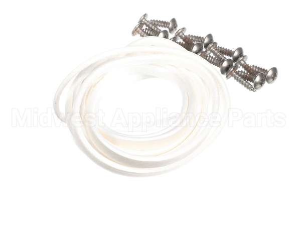 I3-3216 Turbochef Service Kit, Tape, Gortex, 4.75" Long (J