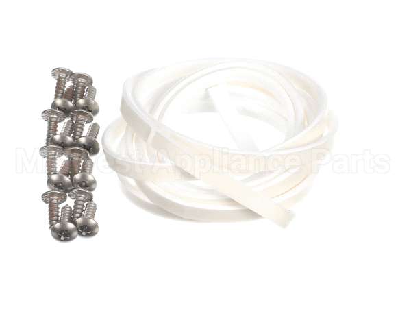 I3-3216 Turbochef Service Kit, Tape, Gortex, 4.75" Long (J