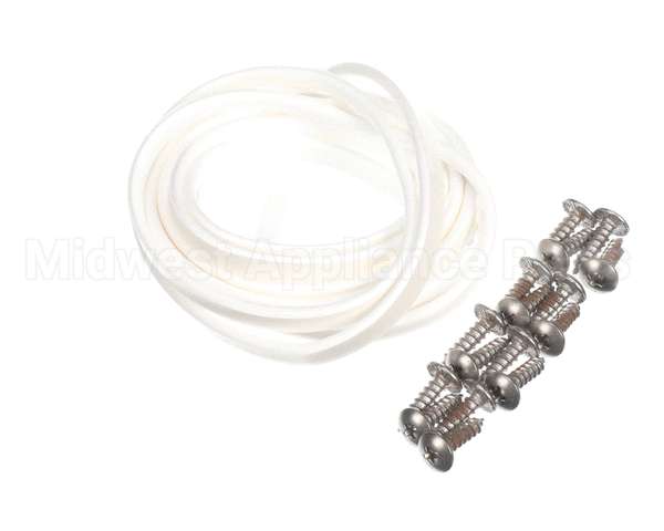 I3-3216 Turbochef Service Kit, Tape, Gortex, 4.75" Long (J