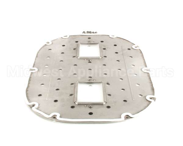 I3-3218 Turbochef Service Kit, I3, Jetplate, Dua