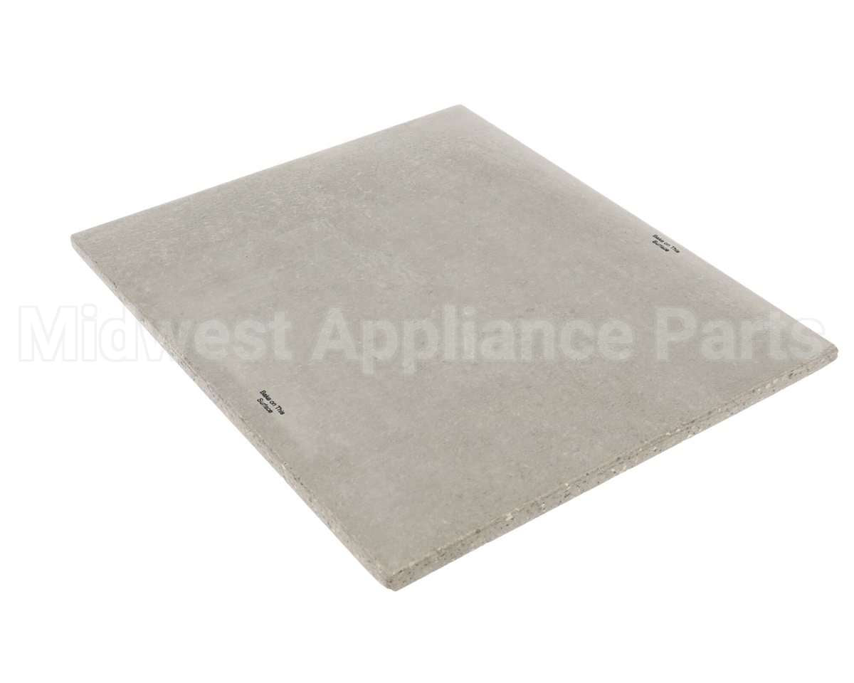 I3-3225 Turbochef Baking Stone, Fiber Reinforced