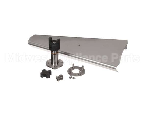 I3-3227 Turbochef Service Kit, Stirrer Shaft Assembly (Sin