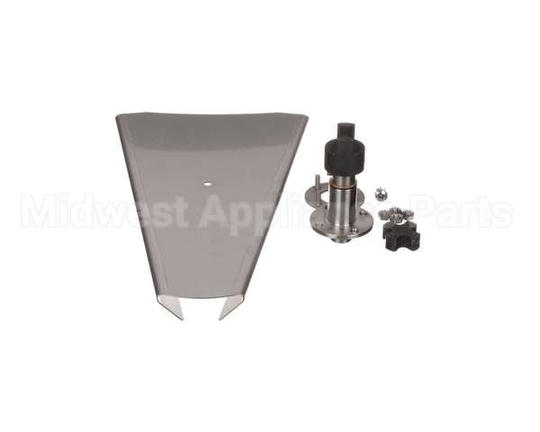 I3-3227 Turbochef Service Kit, Stirrer Shaft Assembly (Sin