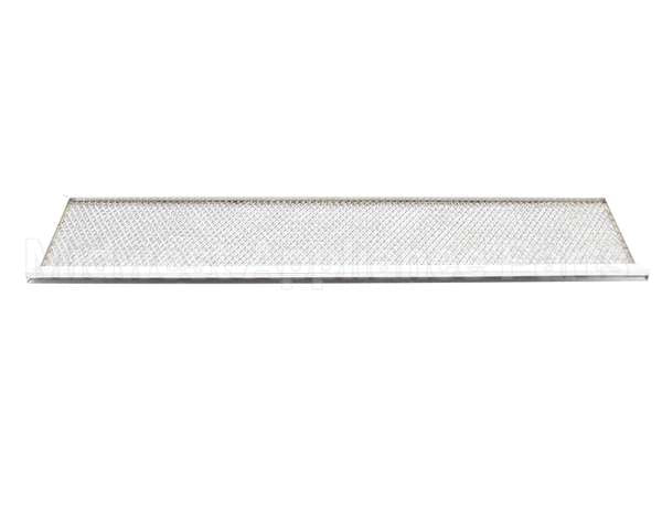 I3-9039 Turbochef Filter, Air, I3 Oven,