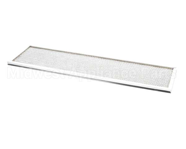 I3-9039 Turbochef Filter, Air, I3 Oven,