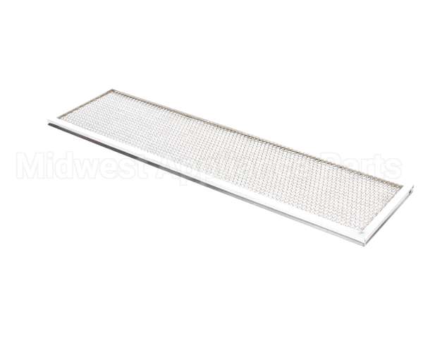 I3-9039 Turbochef Filter, Air, I3 Oven,