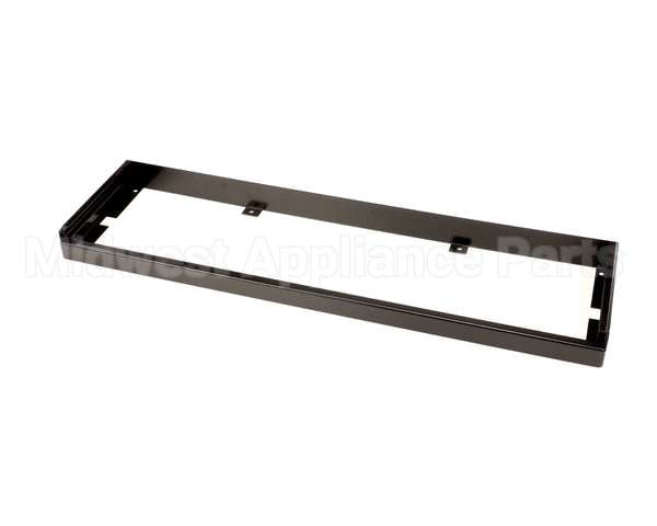 I3-9060 Turbochef Filter Frame, I3