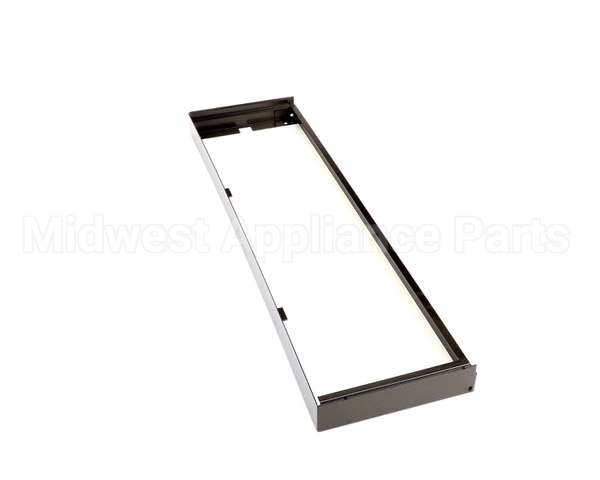 I3-9060 Turbochef Filter Frame, I3