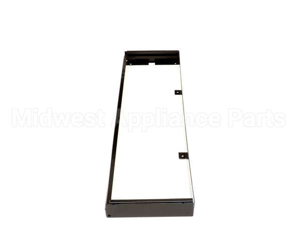 I3-9060 Turbochef Filter Frame, I3