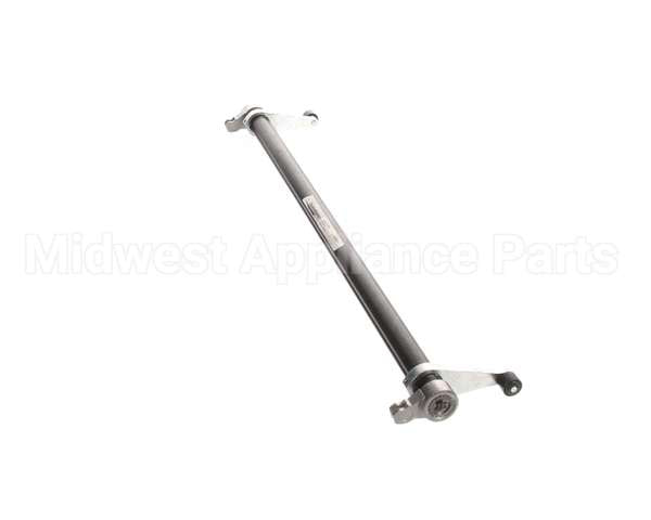 I3-9144 Turbochef Assembly, Torsion Bar, Hinge