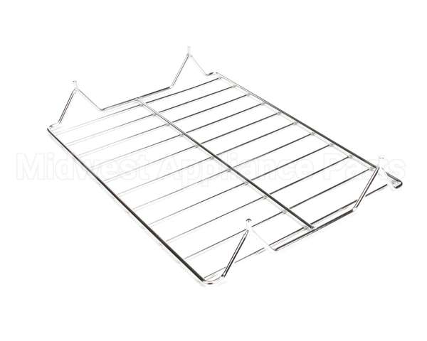 I3-9167 Turbochef Rack, Wire, I3 Oven
