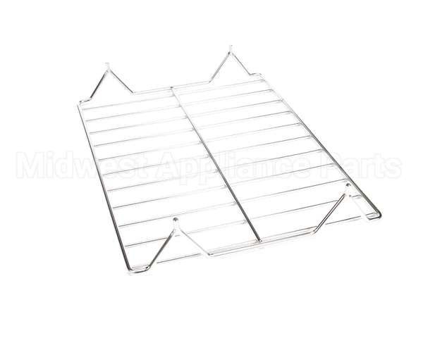 I3-9167 Turbochef Rack, Wire, I3 Oven