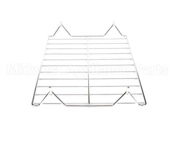I3-9167 Turbochef Rack, Wire, I3 Oven