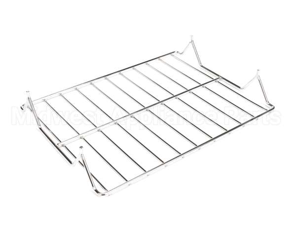 I3-9167 Turbochef Rack, Wire, I3 Oven