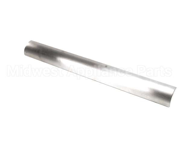 I3-9246 Turbochef Cover, Front