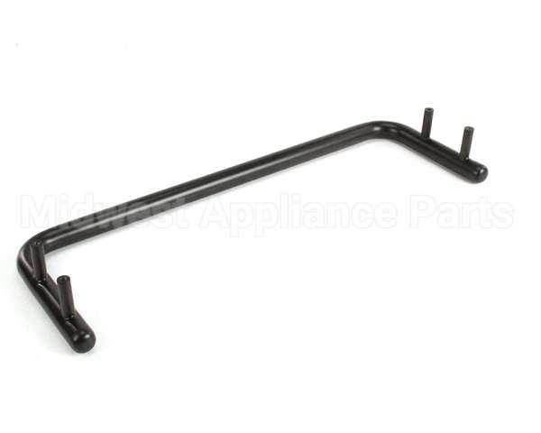 I3-9253 Turbochef Door, Handle