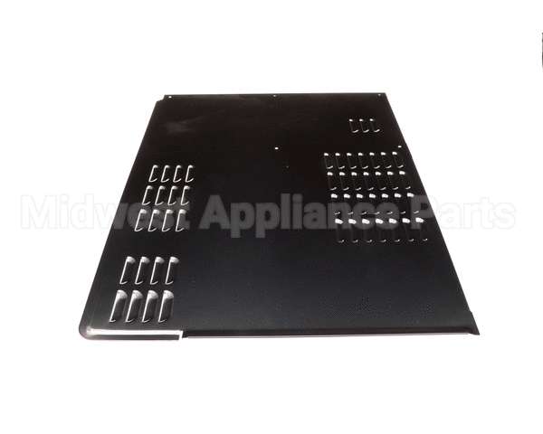 I3-9302 Turbochef Cover, Side, Right