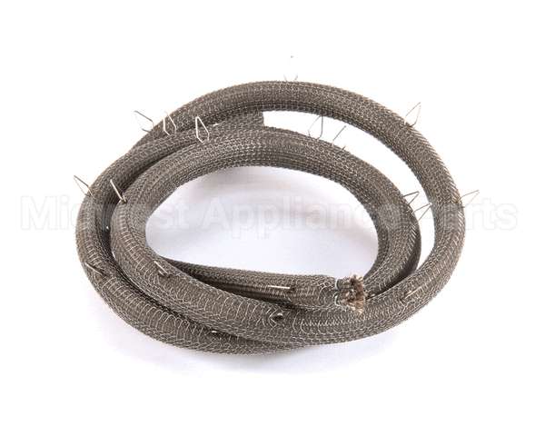 I3-9309 Turbochef Gasket, Door