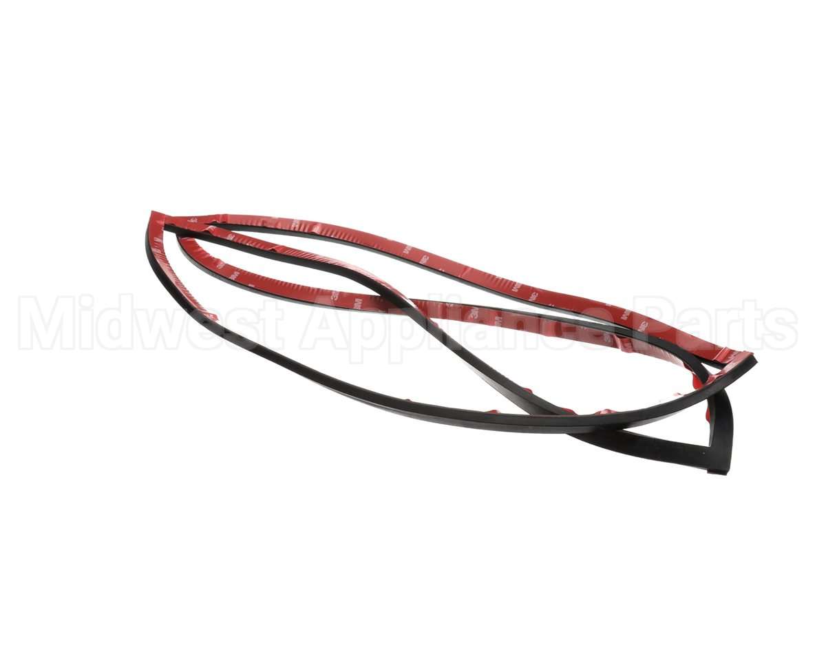 I3-9332 Turbochef Gasket, I3, Base, Formed