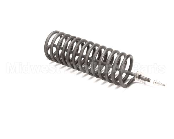 I3-9378 Turbochef Heater Element, 3000 Watt 208V