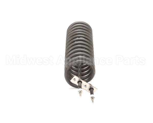 I3-9378 Turbochef Heater Element, 3000 Watt 208V