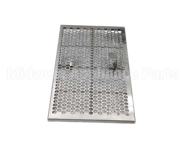 I3-9515 Turbochef Filter, Grease, I3 Oven,