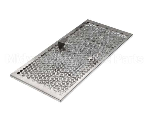 I3-9515 Turbochef Filter, Grease, I3 Oven,