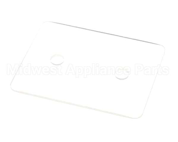 I3-9639 Turbochef Jetplate Window
