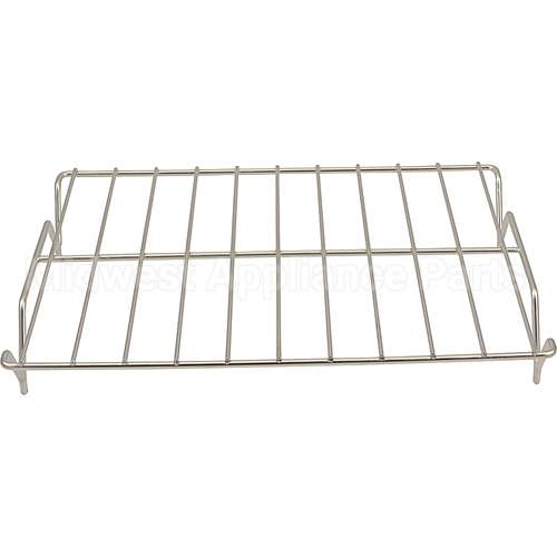 I39167 Compatible Turbo Chef Rack, Wire, I3 Oven
