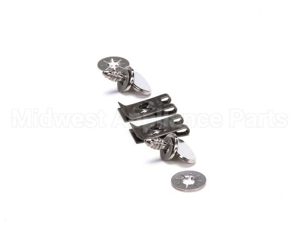 I5-3201 Turbochef Service Kit, I5, Bottom Jetpl