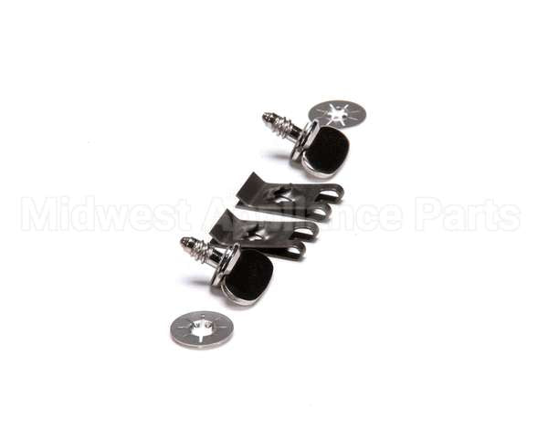 I5-3201 Turbochef Service Kit, I5, Bottom Jetpl