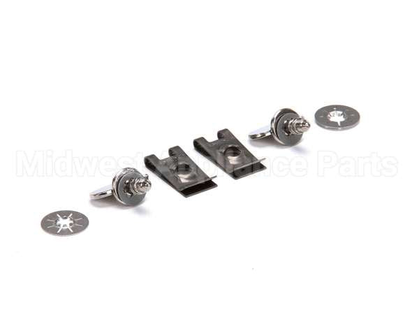 I5-3201 Turbochef Service Kit, I5, Bottom Jetpl