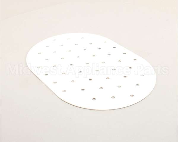 I5-3204 Turbochef Jetplate, Standard, Top, All I5 Ovens &