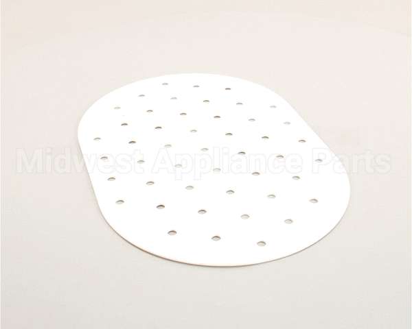 I5-3204 Turbochef Jetplate, Standard, Top, All I5 Ovens &