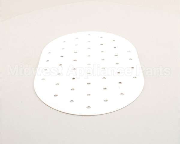 I5-3204 Turbochef Jetplate, Standard, Top, All I5 Ovens &