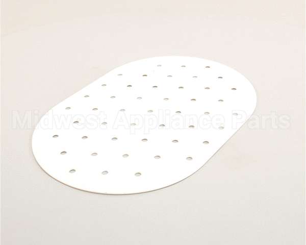 I5-3204 Turbochef Jetplate, Standard, Top, All I5 Ovens &