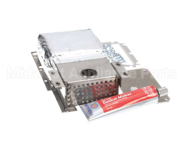 I5-3210 Turbochef Service Kit, I5/I3, Waveguide