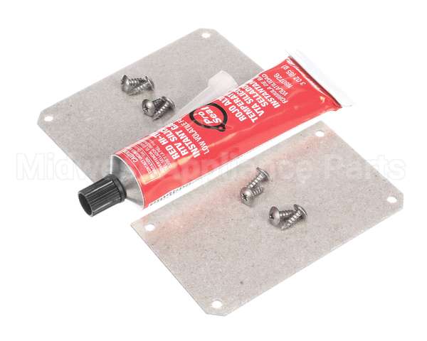 I5-3213 Turbochef Service Kit, I3-I5 Waveguide C