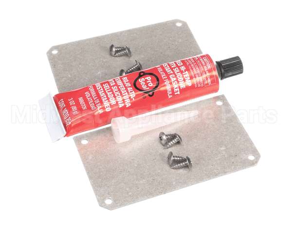 I5-3213 Turbochef Service Kit, I3-I5 Waveguide C