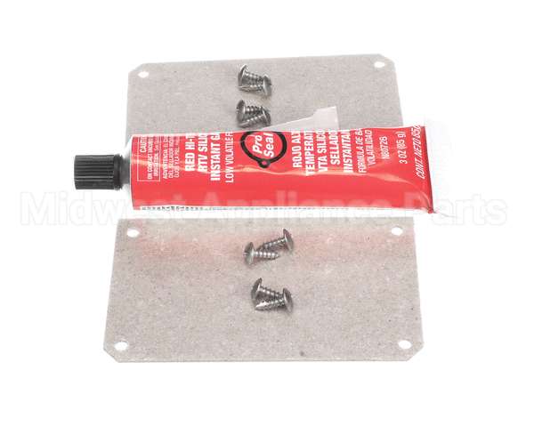 I5-3213 Turbochef Service Kit, I3-I5 Waveguide C