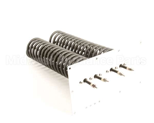 I5-3216 Turbochef Service Kit, I5, Heater Helica