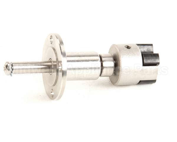 I5-3217 Turbochef Service Kit, Stirrer Shaft Assy (All I5