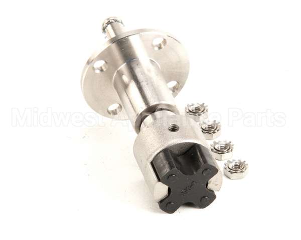 I5-3217 Turbochef Service Kit, Stirrer Shaft Assy (All I5