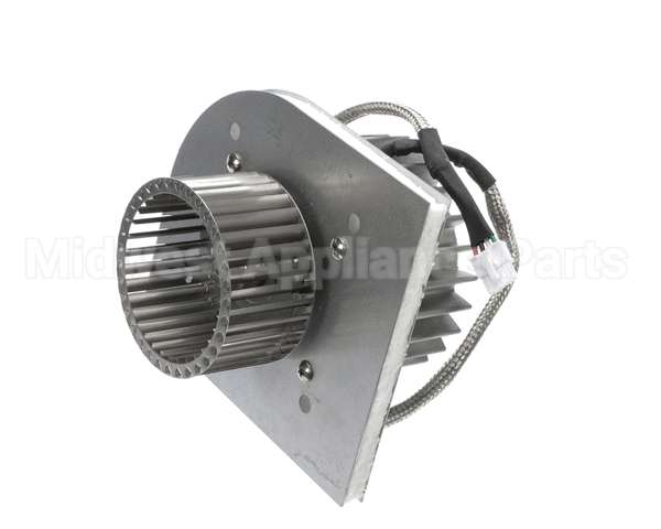 I5-3218-3 Turbochef Service Kit, I5, Blower Motor,