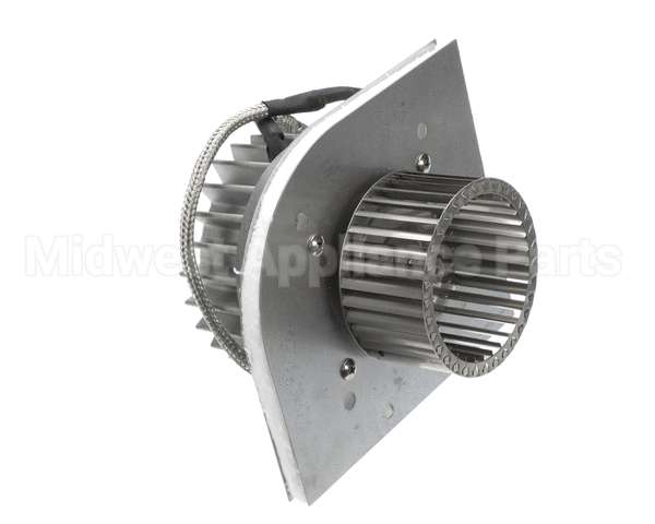 I5-3218-3 Turbochef Service Kit, I5, Blower Motor,